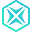 LX icon