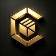 ZEbit icon