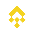 SunX icon