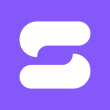 SaviCoin icon