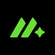 MGBX icon
