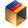 ZEbit icon