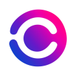 CYBBIT icon