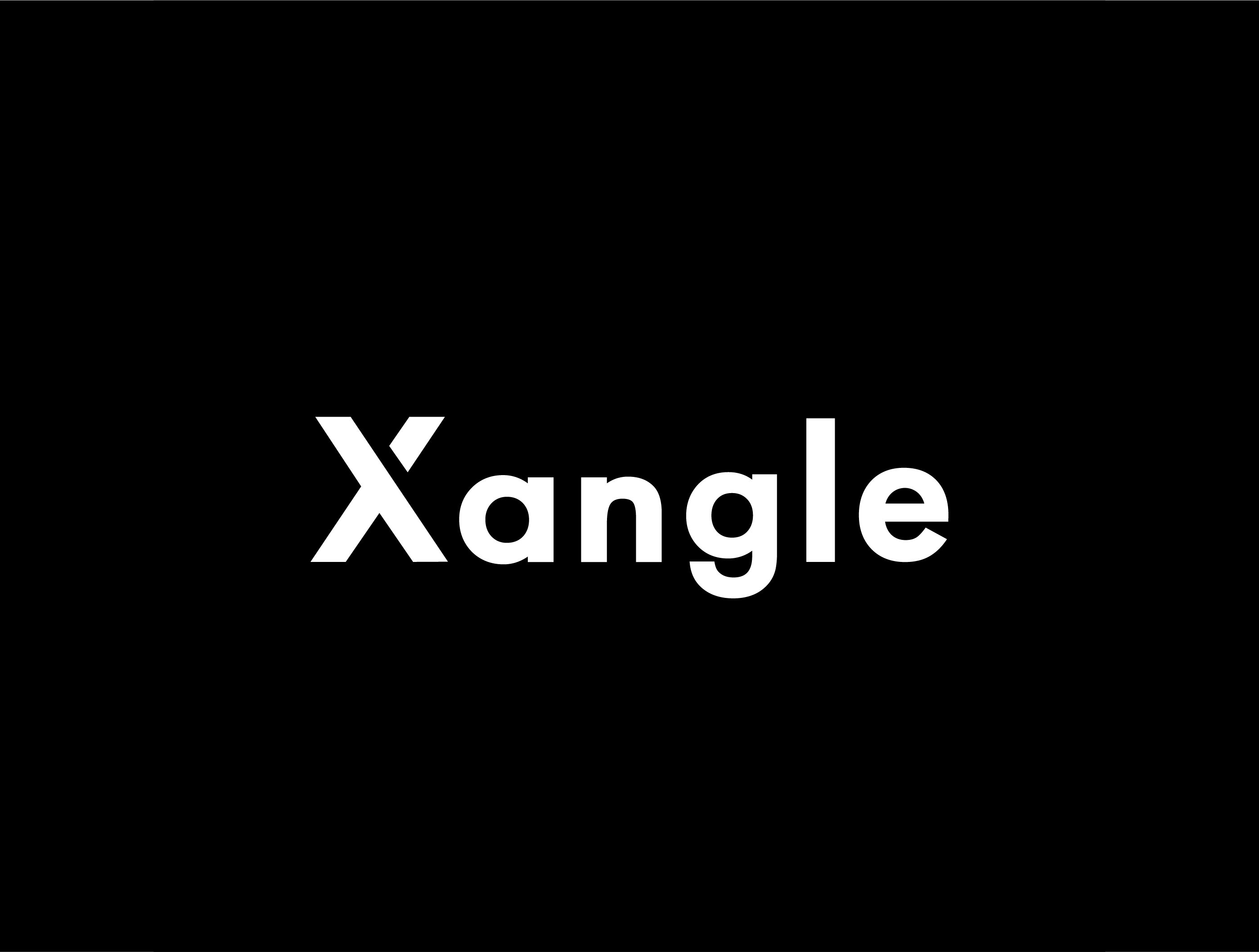 Xangle: 黑客事件 AXIE Infinity评测降级至BBB