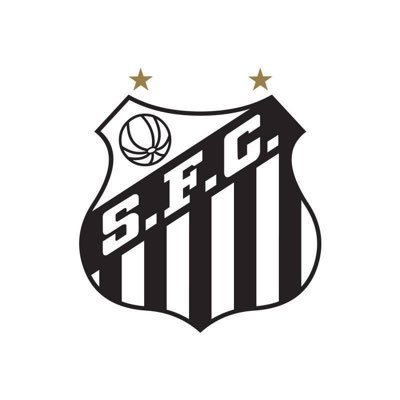 Santos FC Fan Token